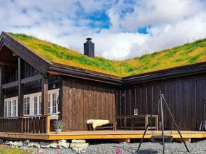 Holiday home RAULAND IV
